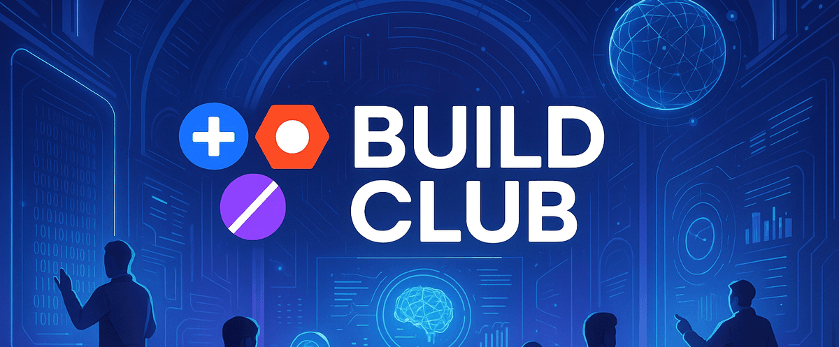 AI Type Testing Bounty