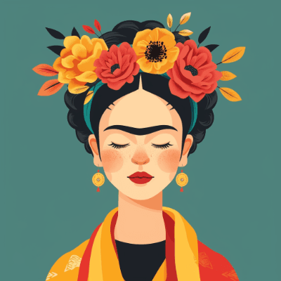 Windsurf Party Extension