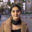 Rucha Bhatt's avatar
