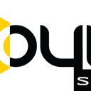 EduHorixon ERP logo