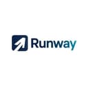 Runway logo