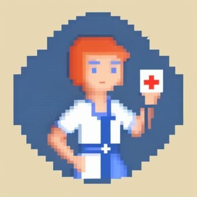 Nurse shift assistant