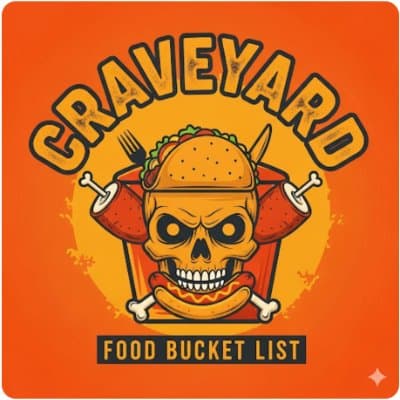 Craveyard
