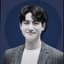 SJ Yeo's avatar