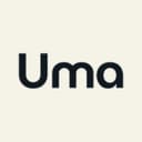 Uma logo