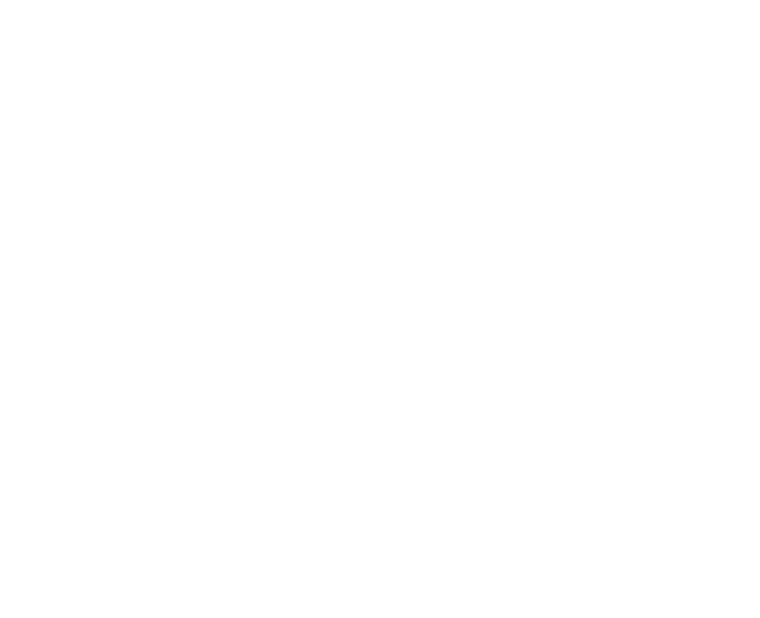 First Place Background