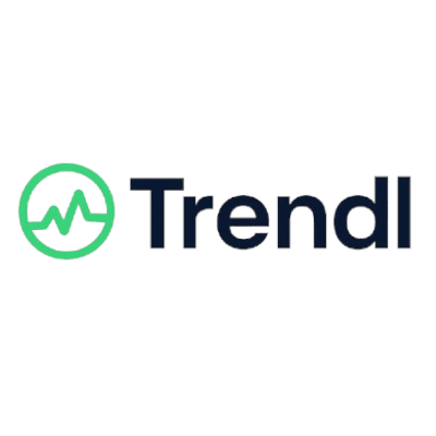 Trendl