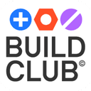 BuildingTheClub logo