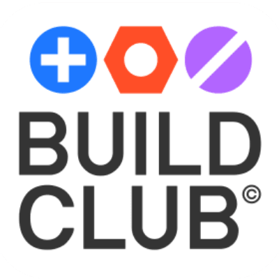 BuildingTheClub