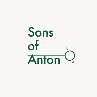 Sons of Anton